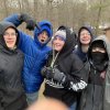 2020-Winter Campout